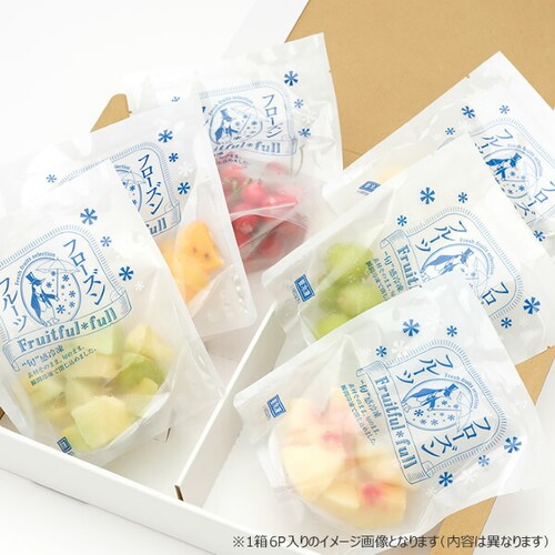 �R�`���Y �Ⓚ�t���[�c �l�ߍ��킹 (6P����/A�Z�b�g/���ϔ�/�Ⓚ) �Ⓚ�ʕ� �M�t�g ���蕨 �����񂹁y������s�z_4