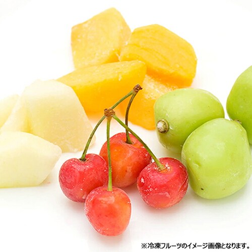 �R�`���Y �Ⓚ�t���[�c �l�ߍ��킹 (6P����/A�Z�b�g/���ϔ�/�Ⓚ) �Ⓚ�ʕ� �M�t�g ���蕨 �����񂹁y������s�z_7