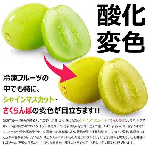 �R�`���Y �Ⓚ�t���[�c �l�ߍ��킹 (6P����/A�Z�b�g/���ϔ�/�Ⓚ) �Ⓚ�ʕ� �M�t�g ���蕨 �����񂹁y������s�z_8