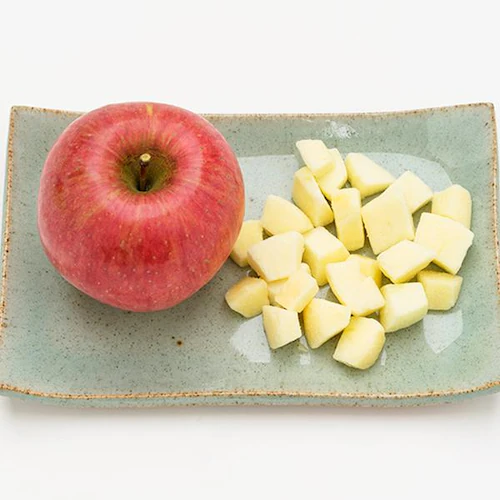 �Ⓚ�t���[�c �R�`���Y ���ƒ�p ��� 500g (�J�b�g�ς�/1�� 500g�~1��/�Ⓚ�i) �󂠂� �����񂹁y������s�z_1