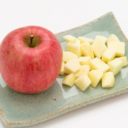 �Ⓚ�t���[�c �R�`���Y ���ƒ�p ��� 500g (�J�b�g�ς�/1�� 500g�~1��/�Ⓚ�i) �󂠂� �����񂹁y������s�z_2