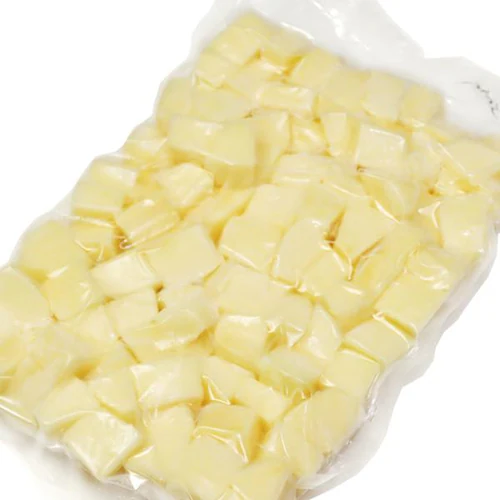 �Ⓚ�t���[�c �R�`���Y ���ƒ�p ��� 500g (�J�b�g�ς�/1�� 500g�~1��/�Ⓚ�i) �󂠂� �����񂹁y������s�z_3