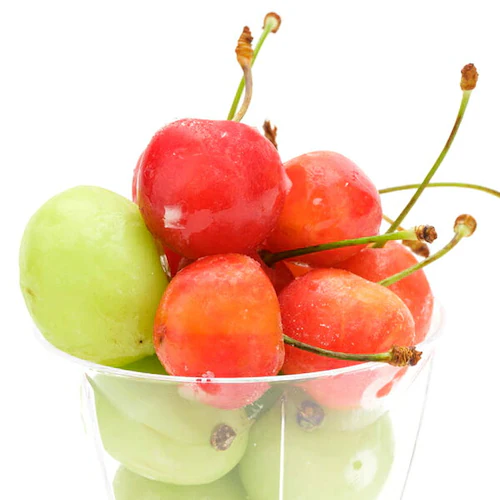 �Ⓚ�t���[�c �R�`���Y ���ƒ�p ��� 500g (�J�b�g�ς�/1�� 500g�~1��/�Ⓚ�i) �󂠂� �����񂹁y������s�z_4