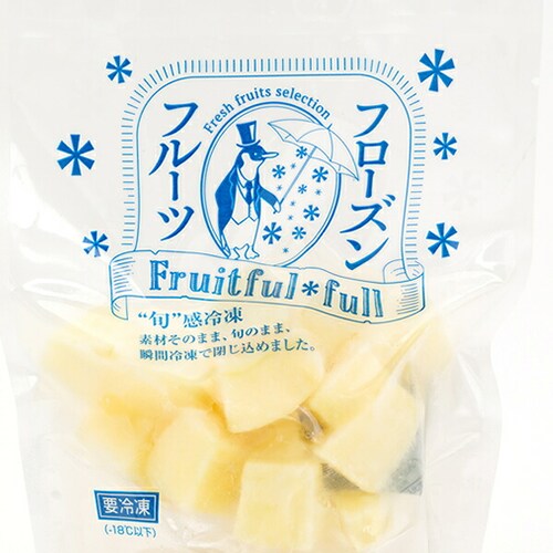 �Ⓚ�t���[�c �R�`���Y �����S 6�ܓ��� (���/1�� 100g/�Ⓚ�i) �Ⓚ�ʕ� �M�t�g ���蕨 �����񂹁y������s�z_1