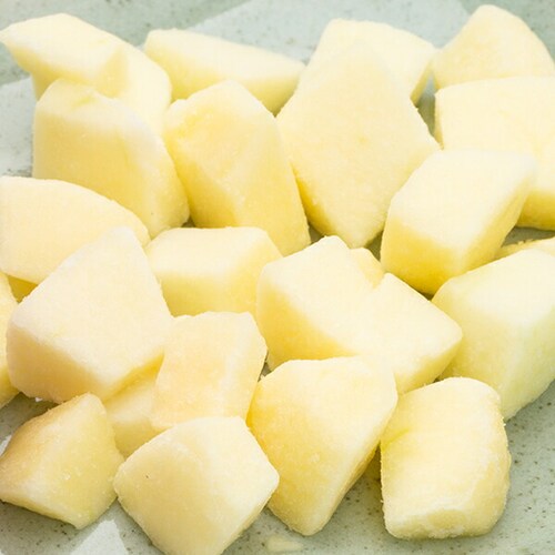 �Ⓚ�t���[�c �R�`���Y �����S 6�ܓ��� (���/1�� 100g/�Ⓚ�i) �Ⓚ�ʕ� �M�t�g ���蕨 �����񂹁y������s�z_2