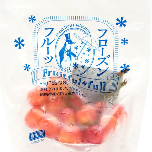 �Ⓚ�t���[�c �R�`���Y �������� 6�ܓ��� (������/1�� 100g/�Ⓚ�i) �Ⓚ�ʕ� �M�t�g ���蕨 �����񂹁y������s�z_1