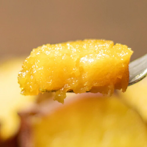 ���Y �Ⓚ �Ă��� 1kg (A�i/�J�b�g/�Ⓚ�i) ���܂��� �M�t�g ���蕨 ����p ���ƒ�p �����񂹁y������s�z_1