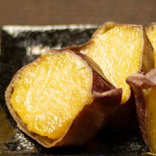 ���Y �Ⓚ �Ă��� 1kg (A�i/�J�b�g/�Ⓚ�i) ���܂��� �M�t�g ���蕨 ����p ���ƒ�p �����񂹁y������s�z_2