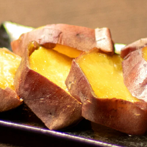 ���Y �Ⓚ �Ă��� 1kg (A�i/�J�b�g/�Ⓚ�i) ���܂��� �M�t�g ���蕨 ����p ���ƒ�p �����񂹁y������s�z_3