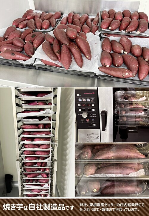 ���Y �Ⓚ �Ă��� 1kg (A�i/�J�b�g/�Ⓚ�i) ���܂��� �M�t�g ���蕨 ����p ���ƒ�p �����񂹁y������s�z_5