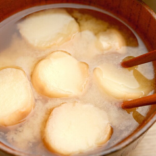 ��R���n�� ���n�l���� (OF-16A) ��R�n�� �Z�c�n �n �Ă��n ���n �����n �M�t�g ���蕨 ������_1