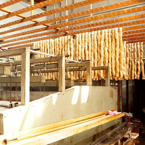 ��R���n�� ���n�l���� (OF-16A) ��R�n�� �Z�c�n �n �Ă��n ���n �����n �M�t�g ���蕨 ������_3