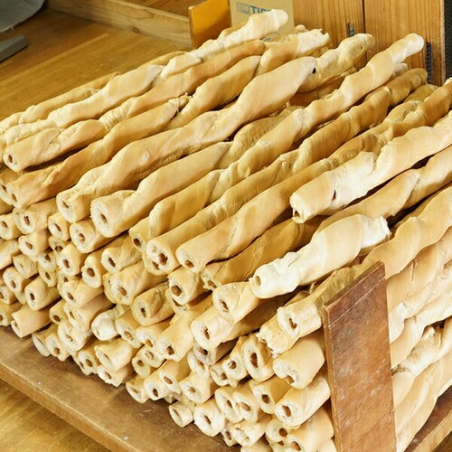 ��R���n�� ���n�l���� (OF-16A) ��R�n�� �Z�c�n �n �Ă��n ���n �����n �M�t�g ���蕨 ������_4