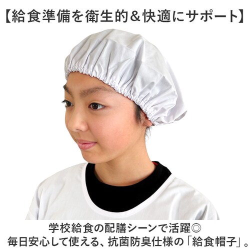 �I�O�����W���p�� ���H�X�q �L�b�Y �q���p �ʔ� ���H�X ���� ���H�� ���H�� ���H�� �z���C�g �w�Z���H ���H �� �I�[���V�[�Y�� �h�L �R�� �q�ǂ��p �j�� ���� �j�q ���q ���ǂ� �q�� �q�ǂ�_1