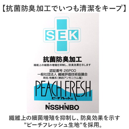 �I�O�����W���p�� ���H�X�q �L�b�Y �q���p �ʔ� ���H�X ���� ���H�� ���H�� ���H�� �z���C�g �w�Z���H ���H �� �I�[���V�[�Y�� �h�L �R�� �q�ǂ��p �j�� ���� �j�q ���q ���ǂ� �q�� �q�ǂ�_2