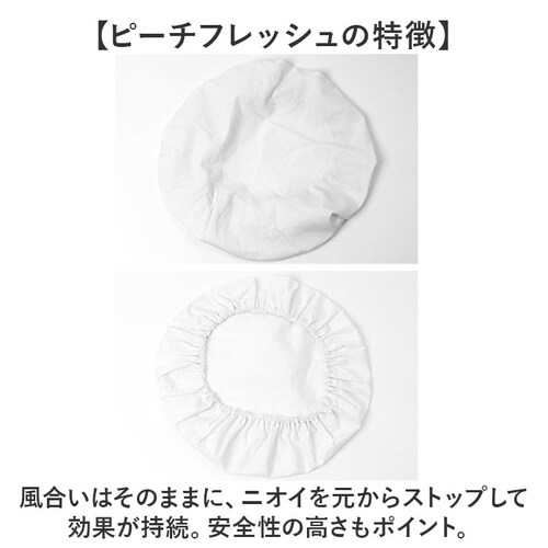 �I�O�����W���p�� ���H�X�q �L�b�Y �q���p �ʔ� ���H�X ���� ���H�� ���H�� ���H�� �z���C�g �w�Z���H ���H �� �I�[���V�[�Y�� �h�L �R�� �q�ǂ��p �j�� ���� �j�q ���q ���ǂ� �q�� �q�ǂ�_3