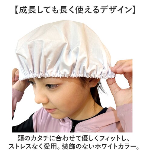 �I�O�����W���p�� ���H�X�q �L�b�Y �q���p �ʔ� ���H�X ���� ���H�� ���H�� ���H�� �z���C�g �w�Z���H ���H �� �I�[���V�[�Y�� �h�L �R�� �q�ǂ��p �j�� ���� �j�q ���q ���ǂ� �q�� �q�ǂ�_5