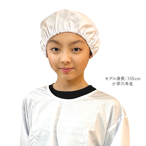 �I�O�����W���p�� ���H�X�q �L�b�Y �q���p �ʔ� ���H�X ���� ���H�� ���H�� ���H�� �z���C�g �w�Z���H ���H �� �I�[���V�[�Y�� �h�L �R�� �q�ǂ��p �j�� ���� �j�q ���q ���ǂ� �q�� �q�ǂ�_6