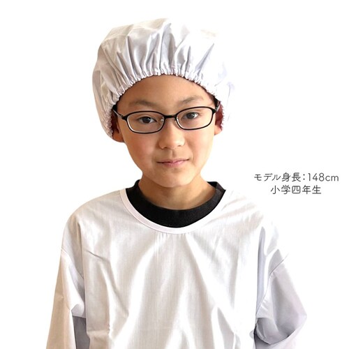 �I�O�����W���p�� ���H�X�q �L�b�Y �q���p �ʔ� ���H�X ���� ���H�� ���H�� ���H�� �z���C�g �w�Z���H ���H �� �I�[���V�[�Y�� �h�L �R�� �q�ǂ��p �j�� ���� �j�q ���q ���ǂ� �q�� �q�ǂ�_7