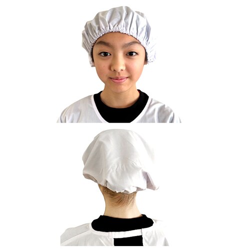 �I�O�����W���p�� ���H�X�q �L�b�Y �q���p �ʔ� ���H�X ���� ���H�� ���H�� ���H�� �z���C�g �w�Z���H ���H �� �I�[���V�[�Y�� �h�L �R�� �q�ǂ��p �j�� ���� �j�q ���q ���ǂ� �q�� �q�ǂ�_8