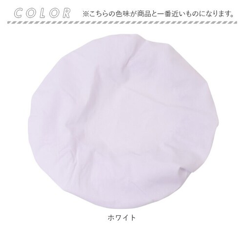 �I�O�����W���p�� ���H�X�q �L�b�Y �q���p �ʔ� ���H�X ���� ���H�� ���H�� ���H�� �z���C�g �w�Z���H ���H �� �I�[���V�[�Y�� �h�L �R�� �q�ǂ��p �j�� ���� �j�q ���q ���ǂ� �q�� �q�ǂ�_9