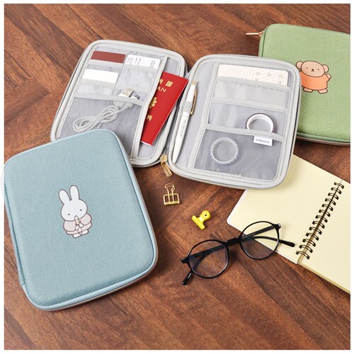 pgdesign �s�[�W�[�f�U�C�� �L�����N�^�[ �}���`�|�[�` �ی^ �ʔ� �|�[�` �������� ���K���� ������ ����� �A�N�Z�T���[���� ���킢�� �L���� �t�F���g �`�F�[�� ���� �� �A�N�Z�T���[ _1