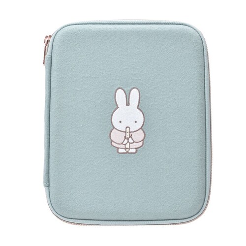 pgdesign �s�[�W�[�f�U�C�� �L�����N�^�[ �}���`�|�[�` �ی^ �ʔ� �|�[�` �������� ���K���� ������ ����� �A�N�Z�T���[���� ���킢�� �L���� �t�F���g �`�F�[�� ���� �� �A�N�Z�T���[ _2