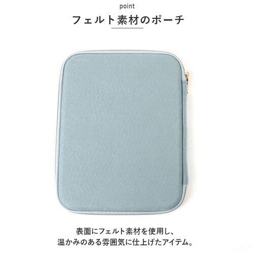 pgdesign �s�[�W�[�f�U�C�� �L�����N�^�[ �}���`�|�[�` �ی^ �ʔ� �|�[�` �������� ���K���� ������ ����� �A�N�Z�T���[���� ���킢�� �L���� �t�F���g �`�F�[�� ���� �� �A�N�Z�T���[ _3