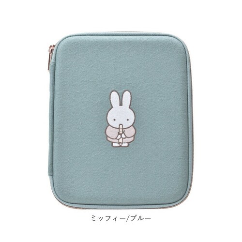 pgdesign �s�[�W�[�f�U�C�� �L�����N�^�[ �}���`�|�[�` �ی^ �ʔ� �|�[�` �������� ���K���� ������ ����� �A�N�Z�T���[���� ���킢�� �L���� �t�F���g �`�F�[�� ���� �� �A�N�Z�T���[ _9