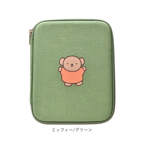 pgdesign �s�[�W�[�f�U�C�� �L�����N�^�[ �}���`�|�[�` �ی^ �ʔ� �|�[�` �������� ���K���� ������ ����� �A�N�Z�T���[���� ���킢�� �L���� �t�F���g �`�F�[�� ���� �� �A�N�Z�T���[ _10