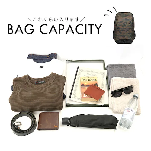 ブラック Kajimeiku カジメイク シューズインリュック 通販 リュック シューズポケット リュックサック ナップザック バックパック デイパック デイバッグ デイバック マザーズバッグ マザー_14