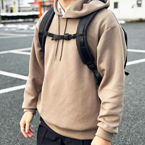 �}�O�l�b�g �`�F�X�g�x���g �ʔ� ���x���g �n�[�l�X �X�g���b�v �`�F�X�g �x���g �}�O�l�b�g�o�b�N�� ��������z�[���h �}�O�l�b�g�� �S���o���h ���ꗎ���h�~ ���O���ȒP �E���ȒP �A�N�Z�T���[ _2