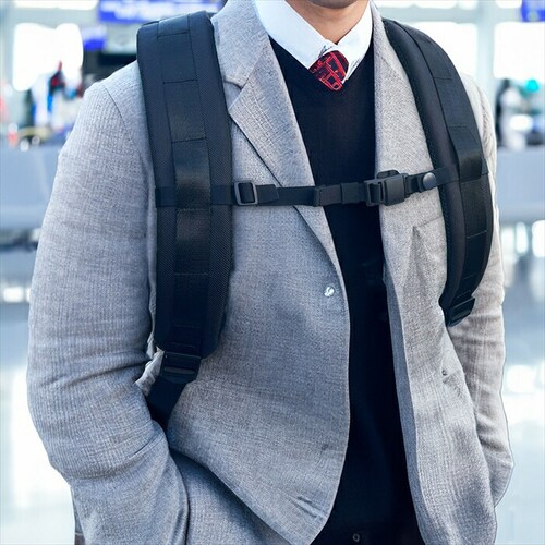 �}�O�l�b�g �`�F�X�g�x���g �ʔ� ���x���g �n�[�l�X �X�g���b�v �`�F�X�g �x���g �}�O�l�b�g�o�b�N�� ��������z�[���h �}�O�l�b�g�� �S���o���h ���ꗎ���h�~ ���O���ȒP �E���ȒP �A�N�Z�T���[ _3