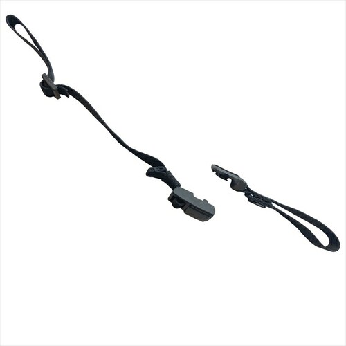 �}�O�l�b�g �`�F�X�g�x���g �ʔ� ���x���g �n�[�l�X �X�g���b�v �`�F�X�g �x���g �}�O�l�b�g�o�b�N�� ��������z�[���h �}�O�l�b�g�� �S���o���h ���ꗎ���h�~ ���O���ȒP �E���ȒP �A�N�Z�T���[ _5