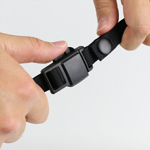 �}�O�l�b�g �`�F�X�g�x���g �ʔ� ���x���g �n�[�l�X �X�g���b�v �`�F�X�g �x���g �}�O�l�b�g�o�b�N�� ��������z�[���h �}�O�l�b�g�� �S���o���h ���ꗎ���h�~ ���O���ȒP �E���ȒP �A�N�Z�T���[ _6