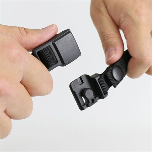 �}�O�l�b�g �`�F�X�g�x���g �ʔ� ���x���g �n�[�l�X �X�g���b�v �`�F�X�g �x���g �}�O�l�b�g�o�b�N�� ��������z�[���h �}�O�l�b�g�� �S���o���h ���ꗎ���h�~ ���O���ȒP �E���ȒP �A�N�Z�T���[ _7