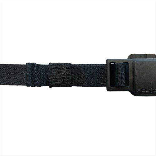 �}�O�l�b�g �`�F�X�g�x���g �ʔ� ���x���g �n�[�l�X �X�g���b�v �`�F�X�g �x���g �}�O�l�b�g�o�b�N�� ��������z�[���h �}�O�l�b�g�� �S���o���h ���ꗎ���h�~ ���O���ȒP �E���ȒP �A�N�Z�T���[ _8