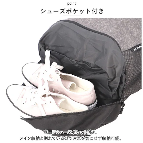 �u���b�N Kajimeiku �J�W���C�N �V���[�Y�C�������b�N �ʔ� �����b�N �V���[�Y�|�P�b�g �����b�N�T�b�N �i�b�v�U�b�N �o�b�N�p�b�N �f�C�p�b�N �f�C�o�b�O �f�C�o�b�N �}�U�[�Y�o�b�O �}�U�[_6