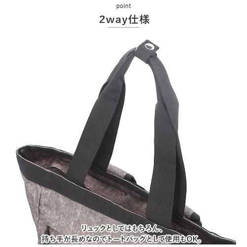 �u���b�N Kajimeiku �J�W���C�N �V���[�Y�C�������b�N �ʔ� �����b�N �V���[�Y�|�P�b�g �����b�N�T�b�N �i�b�v�U�b�N �o�b�N�p�b�N �f�C�p�b�N �f�C�o�b�O �f�C�o�b�N �}�U�[�Y�o�b�O �}�U�[_8