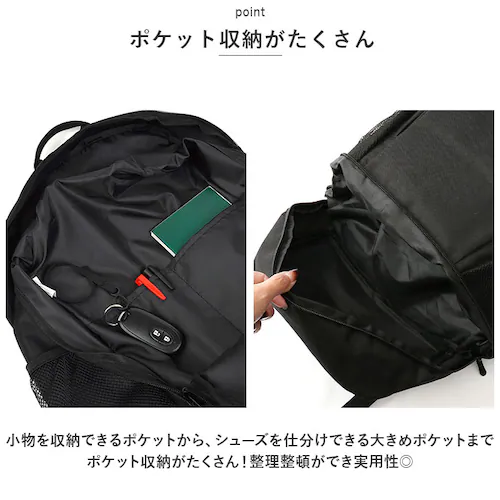 �u���b�N Kajimeiku �J�W���C�N �V���[�Y�C�������b�N �ʔ� �����b�N �V���[�Y�|�P�b�g �����b�N�T�b�N �i�b�v�U�b�N �o�b�N�p�b�N �f�C�p�b�N �f�C�o�b�O �f�C�o�b�N �}�U�[�Y�o�b�O �}�U�[_4