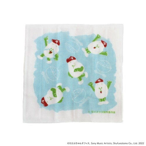 ���C�X�b�X �O�b�Y �ʔ� ���{�� ���␶�n �ӂ��� �z�� �ᒠ���n�ӂ��� �ᒠ���n�z�� ��@�� ���Ăӂ� ��@�� ��ӂ��� ��100% �L�����N�^�[ DJ�݂������MC���͂� �P���|���Y �I�����C�X�b_2