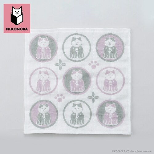 NEKONOBA �O�b�Y �ʔ� ���{�� ���␶�n �ӂ��� �z�� �ᒠ���n�ӂ��� �ᒠ���n�z�� ��@�� ���Ăӂ� ��@�� ��ӂ��� ��100% �L�����N�^�[ �L �˂� �l�R �L�O�b�Y ���킢�� �������_1