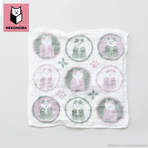 NEKONOBA �O�b�Y �ʔ� ���{�� ���␶�n �ӂ��� �z�� �ᒠ���n�ӂ��� �ᒠ���n�z�� ��@�� ���Ăӂ� ��@�� ��ӂ��� ��100% �L�����N�^�[ �L �˂� �l�R �L�O�b�Y ���킢�� �������_2