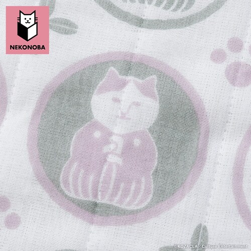 NEKONOBA �O�b�Y �ʔ� ���{�� ���␶�n �ӂ��� �z�� �ᒠ���n�ӂ��� �ᒠ���n�z�� ��@�� ���Ăӂ� ��@�� ��ӂ��� ��100% �L�����N�^�[ �L �˂� �l�R �L�O�b�Y ���킢�� �������_3