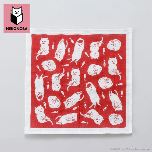 NEKONOBA �O�b�Y �ʔ� ���{�� ���␶�n �ӂ��� �z�� �ᒠ���n�ӂ��� �ᒠ���n�z�� ��@�� ���Ăӂ� ��@�� ��ӂ��� ��100% �L�����N�^�[ �L �˂� �l�R �L�O�b�Y ���킢�� �������_5