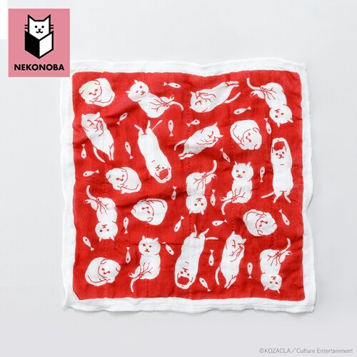 NEKONOBA �O�b�Y �ʔ� ���{�� ���␶�n �ӂ��� �z�� �ᒠ���n�ӂ��� �ᒠ���n�z�� ��@�� ���Ăӂ� ��@�� ��ӂ��� ��100% �L�����N�^�[ �L �˂� �l�R �L�O�b�Y ���킢�� �������_6