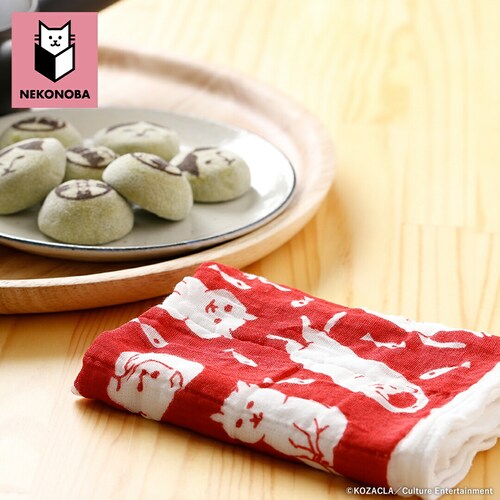 NEKONOBA �O�b�Y �ʔ� ���{�� ���␶�n �ӂ��� �z�� �ᒠ���n�ӂ��� �ᒠ���n�z�� ��@�� ���Ăӂ� ��@�� ��ӂ��� ��100% �L�����N�^�[ �L �˂� �l�R �L�O�b�Y ���킢�� �������_8