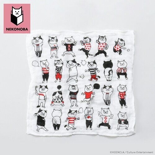 NEKONOBA �O�b�Y �ʔ� ���{�� ���␶�n �ӂ��� �z�� �ᒠ���n�ӂ��� �ᒠ���n�z�� ��@�� ���Ăӂ� ��@�� ��ӂ��� ��100% �L�����N�^�[ �L �˂� �l�R �L�O�b�Y ���킢�� �������_10