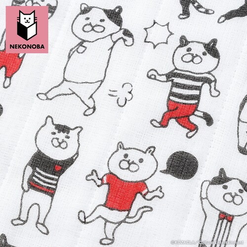 NEKONOBA �O�b�Y �ʔ� ���{�� ���␶�n �ӂ��� �z�� �ᒠ���n�ӂ��� �ᒠ���n�z�� ��@�� ���Ăӂ� ��@�� ��ӂ��� ��100% �L�����N�^�[ �L �˂� �l�R �L�O�b�Y ���킢�� �������_11