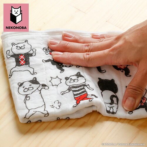 NEKONOBA �O�b�Y �ʔ� ���{�� ���␶�n �ӂ��� �z�� �ᒠ���n�ӂ��� �ᒠ���n�z�� ��@�� ���Ăӂ� ��@�� ��ӂ��� ��100% �L�����N�^�[ �L �˂� �l�R �L�O�b�Y ���킢�� �������_12